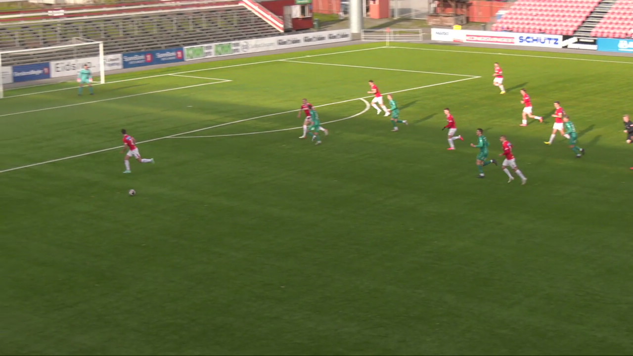 JkKongsvinger_vs_Kvik_Halden___Medium_a23cac.mp4